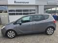 Opel Meriva Style Grau - thumbnail 1