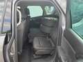 Opel Meriva Style Grau - thumbnail 10