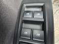 Opel Meriva Style Grau - thumbnail 12