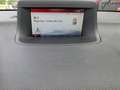 Opel Meriva Style Grau - thumbnail 14