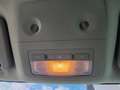 Opel Meriva Style Grau - thumbnail 16