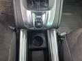 Opel Meriva Style Grau - thumbnail 15