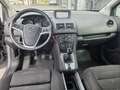 Opel Meriva Style Grau - thumbnail 6