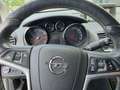 Opel Meriva Style Grau - thumbnail 7