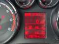 Opel Meriva Style Grau - thumbnail 8