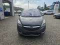 Opel Meriva Style Grau - thumbnail 3