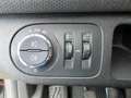 Opel Meriva Style Grau - thumbnail 13