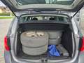 Opel Meriva Style Grau - thumbnail 11