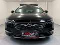 Opel Insignia Sports Tourer 2.0 CDTI, cuire; Navi, garantie 1an Schwarz - thumbnail 2