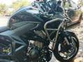 Zontes 350 T1 Nero - thumbnail 7
