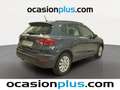 SEAT Arona 1.6TDI CR S&S Style 115 Gris - thumbnail 4
