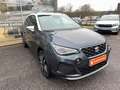 SEAT Arona Arona 1.0 EcoTSI 110 ch Start/Stop DSG7 FR Gris - thumbnail 2
