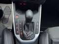SEAT Arona Arona 1.0 EcoTSI 110 ch Start/Stop DSG7 FR Gris - thumbnail 12