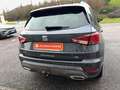 SEAT Arona Arona 1.0 EcoTSI 110 ch Start/Stop DSG7 FR Gris - thumbnail 6