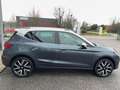 SEAT Arona Arona 1.0 EcoTSI 110 ch Start/Stop DSG7 FR Gris - thumbnail 5