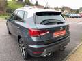 SEAT Arona Arona 1.0 EcoTSI 110 ch Start/Stop DSG7 FR Gris - thumbnail 4