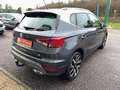 SEAT Arona Arona 1.0 EcoTSI 110 ch Start/Stop DSG7 FR Gris - thumbnail 3