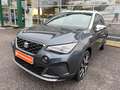 SEAT Arona Arona 1.0 EcoTSI 110 ch Start/Stop DSG7 FR Gris - thumbnail 1