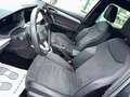 SEAT Arona Arona 1.0 EcoTSI 110 ch Start/Stop DSG7 FR Gris - thumbnail 10
