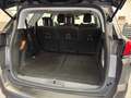 Peugeot 5008 Allure Kamera AHK Sitzhzg. 7.Sitze Tempomat Grau - thumbnail 25