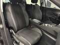 Peugeot 5008 Allure Kamera AHK Sitzhzg. 7.Sitze Tempomat Grau - thumbnail 11