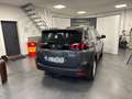 Peugeot 5008 Allure Kamera AHK Sitzhzg. 7.Sitze Tempomat Grau - thumbnail 3