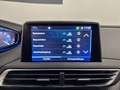 Peugeot 5008 Allure Kamera AHK Sitzhzg. 7.Sitze Tempomat Grau - thumbnail 18