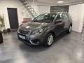 Peugeot 5008 Allure Kamera AHK Sitzhzg. 7.Sitze Tempomat Grau - thumbnail 2