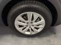 Peugeot 5008 Allure Kamera AHK Sitzhzg. 7.Sitze Tempomat Grau - thumbnail 31
