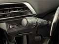 Peugeot 5008 Allure Kamera AHK Sitzhzg. 7.Sitze Tempomat Grau - thumbnail 21