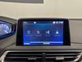 Peugeot 5008 Allure Kamera AHK Sitzhzg. 7.Sitze Tempomat Grau - thumbnail 15