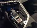 Peugeot 5008 Allure Kamera AHK Sitzhzg. 7.Sitze Tempomat Grau - thumbnail 20