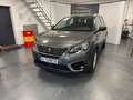 Peugeot 5008 Allure Kamera AHK Sitzhzg. 7.Sitze Tempomat Grau - thumbnail 1