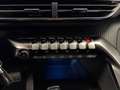 Peugeot 5008 Allure Kamera AHK Sitzhzg. 7.Sitze Tempomat Grau - thumbnail 19