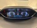 Peugeot 5008 Allure Kamera AHK Sitzhzg. 7.Sitze Tempomat Grau - thumbnail 12