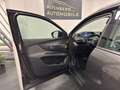 Peugeot 5008 Allure Kamera AHK Sitzhzg. 7.Sitze Tempomat Grau - thumbnail 5
