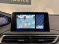 Peugeot 5008 Allure Kamera AHK Sitzhzg. 7.Sitze Tempomat Grau - thumbnail 14