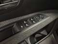 Peugeot 5008 Allure Kamera AHK Sitzhzg. 7.Sitze Tempomat Grau - thumbnail 23