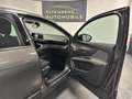 Peugeot 5008 Allure Kamera AHK Sitzhzg. 7.Sitze Tempomat Grau - thumbnail 8