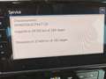 Volkswagen Golf Variant R 2.0 TSI OPF 4Motion DSG Bleu - thumbnail 13