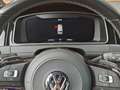 Volkswagen Golf Variant R 2.0 TSI OPF 4Motion DSG Blauw - thumbnail 9