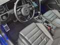 Volkswagen Golf Variant R 2.0 TSI OPF 4Motion DSG Blauw - thumbnail 6