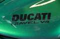 Ducati Diavel V4 BENTLEY Verde - thumbnail 26
