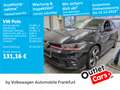 Volkswagen Polo 2.0 TSI DSG GTI FrontAssist IQ.Light DAB+ Negro - thumbnail 1