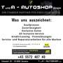 Renault Trafic DK 6-Sitzer L2H1 3,0t **Cool&Navi Paket 1* Weiß - thumbnail 29