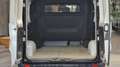 Renault Trafic DK 6-Sitzer L2H1 3,0t **Cool&Navi Paket 1* Weiß - thumbnail 12