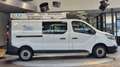 Renault Trafic DK 6-Sitzer L2H1 3,0t **Cool&Navi Paket 1* Weiß - thumbnail 11