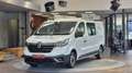 Renault Trafic DK 6-Sitzer L2H1 3,0t **Cool&Navi Paket 1* Weiß - thumbnail 1