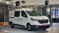 Renault Trafic DK 6-Sitzer L2H1 3,0t **Cool&Navi Paket 1* Weiß - thumbnail 3