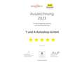 Renault Trafic DK 6-Sitzer L2H1 3,0t **Cool&Navi Paket 1* Weiß - thumbnail 24